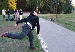 02540b_savonlinnafest