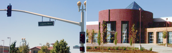 02546b_appleelkgrove