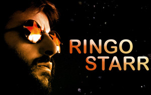 02549b_ringostarr