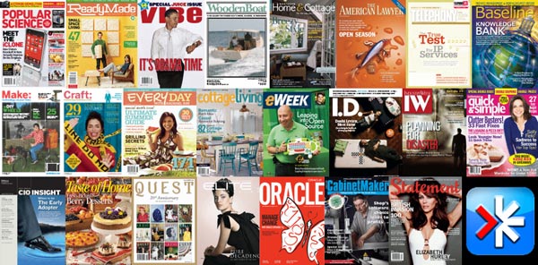 02550b_copertinetexterity