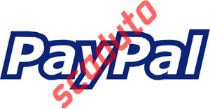 02561b_vecchiopaypal
