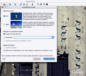02578b_googleearthflightsim