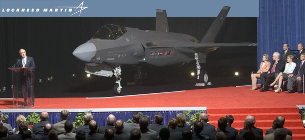 02588b_f35lockheedmartin