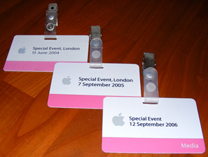 02589b_badgeslondon040506