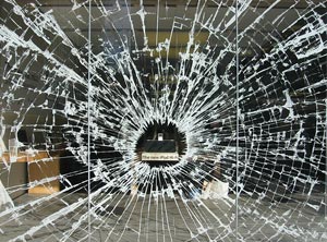 02595b_vetrinaipodhifi