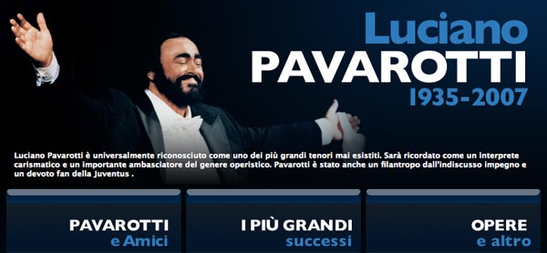 02603b_pavarottiitunes