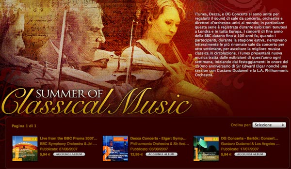 02606c_summerclassic