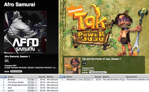 02606g_afrosamuraitakjuju