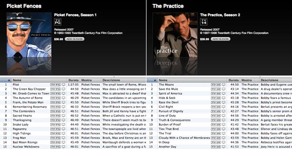 02606i_picketpractice