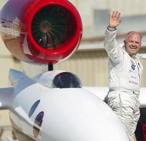 02608b_stevefossett