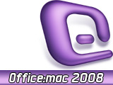 00000a_fotonews001