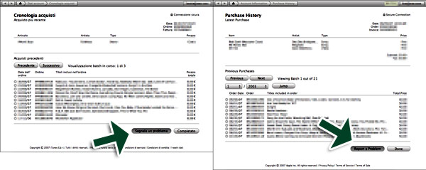 02612c_reportaproblem