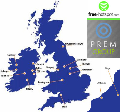 02623b_premfreehotspot