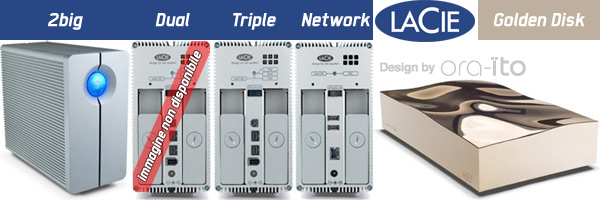 02630b_lacie2big_golden