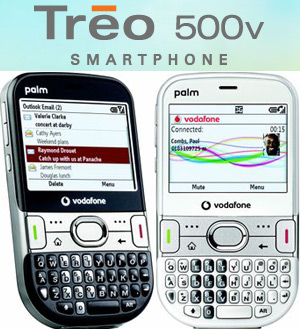 02632b_treo500v