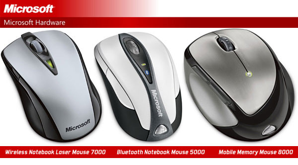 02634b_mousemicrosoftsett07