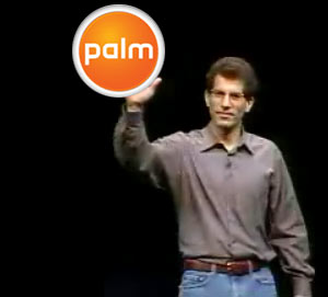 02638b_rubinsteinpalm