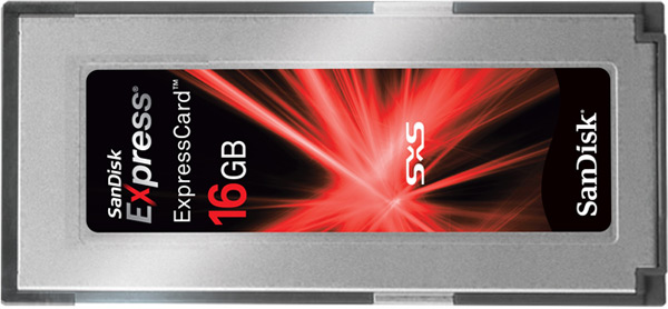 02640b_sandiskexpresssxs