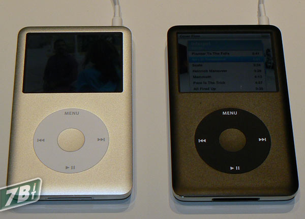 02644b_ipodclassic