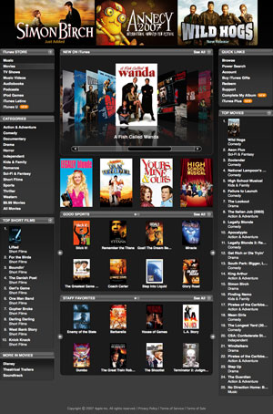 02646b_itunesmovies