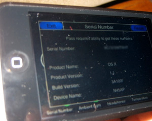 02647b_ipodtouchdiagnostic