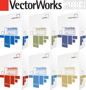 02649b_vectorworks2008box