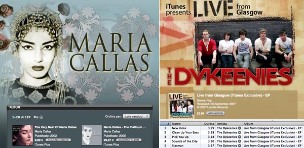 02651b_callasliveglasgow