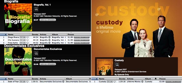 02651d_historychespcustody