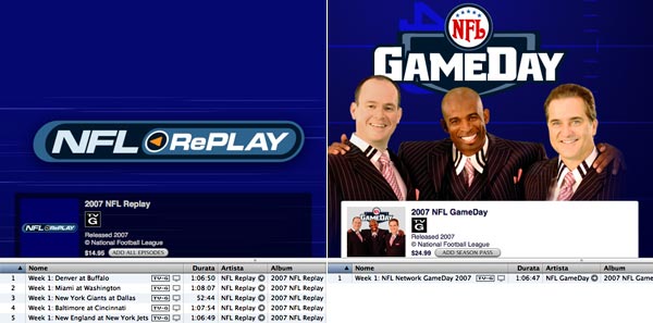 02651e_nflreplaygameday