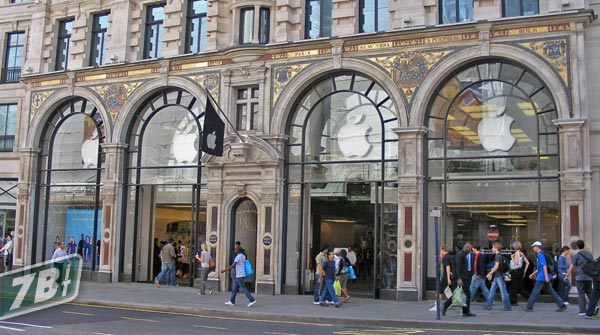 02656b_applestorelondon