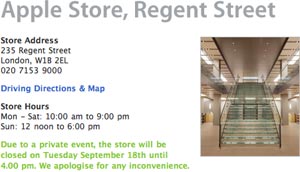 02656c_applestorechiuso