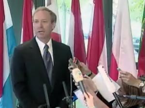 02657b_microsoftwinue