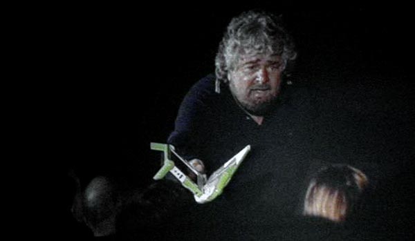 02658b_olpcgrillounitami 02658b_olpcgrillounitami