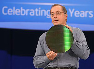 02669b_otellininehalem