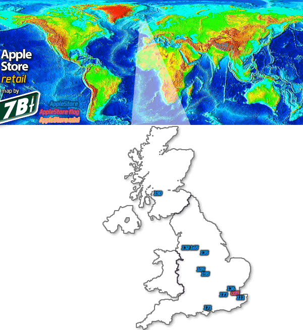 02674b_applestore195uk