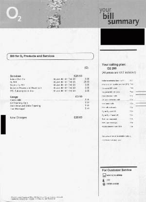 02679b_bollettao2uk 02679b_bollettao2uk