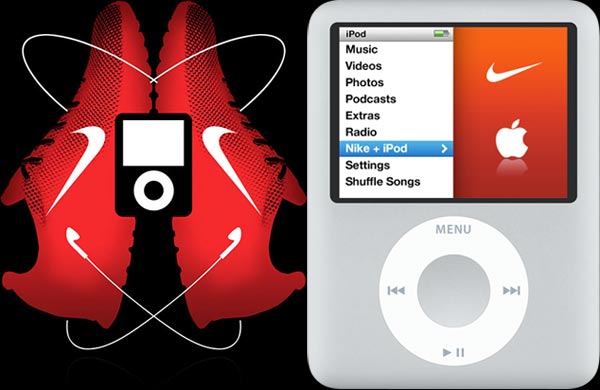 02683b_nikeplusnano3g