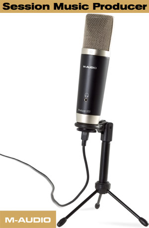 02686b_sessionmusicprod