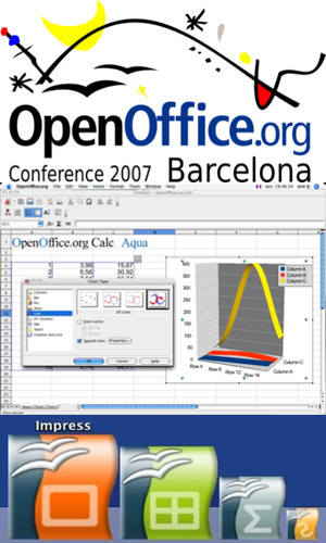 02687b_openofficemac2007