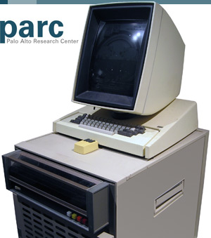 02688b_xeroxalto