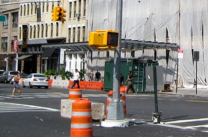 02689b_meatpack10sett07