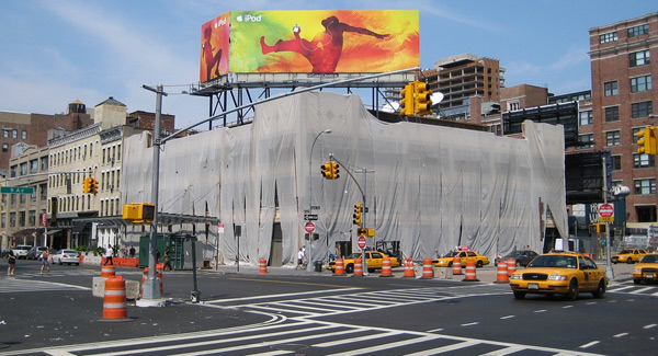 02689c_meatpack10sett07