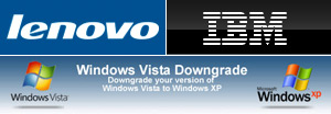 02693b_lenovodowngradewin