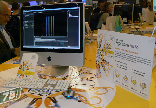 02706c_office2008upgrade