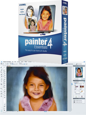 02722b_painteressentials4