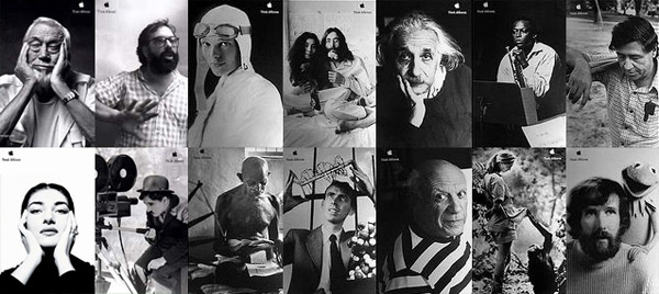 02728b_thinkdifferent