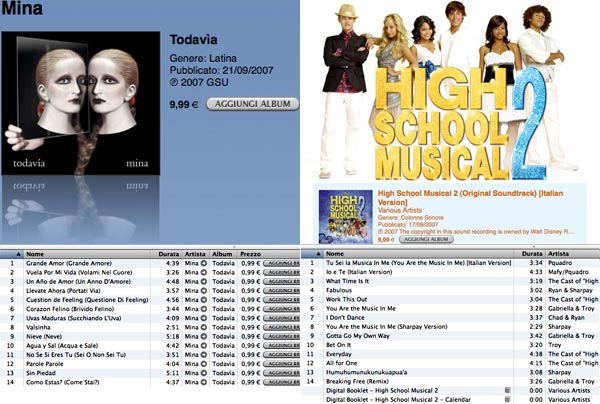 02729b_minahighschool2ita