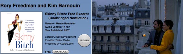 02729c_skinnybhchevalier