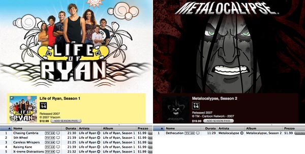 02729f_lryanmetalocalypse