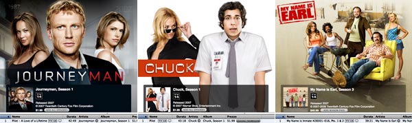 02729g_journeymanchuckearl